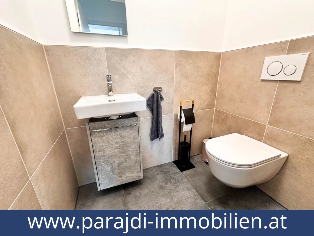 austria-homes-velden am worthersee-9220-20260709013816-0094401005.jpg austria-homes-velden am worthersee-9220-20260709013816-0094401005.jpg
